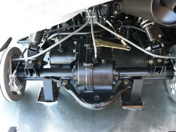 Вездеход ATV ( квадроцикл ) Rhino 250