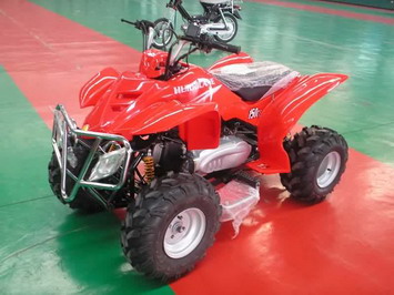 ATV_NEW/cobra150.jpg