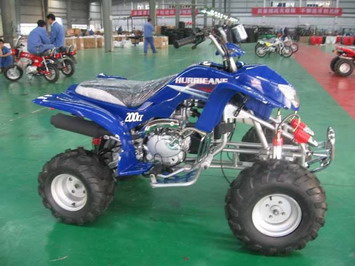 ATV_NEW/cobra200w.jpg