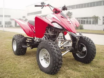 ATV_NEW/hurricane350.jpg