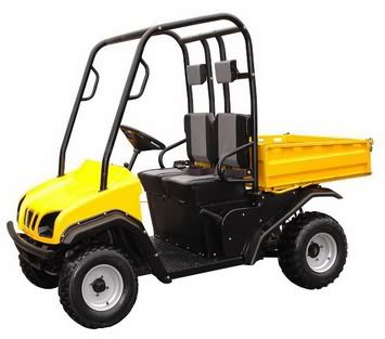 sruv150