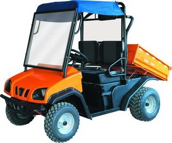 sruv250