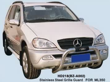 pic/BENZ/bz-a002.jpg