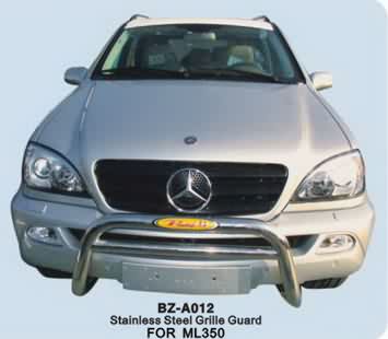 pic/BENZ/bz-a012.jpg