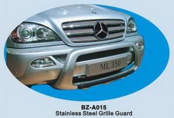 pic/BENZ/bz-a015.jpg