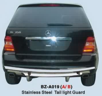 pic/BENZ/bz-a019.jpg