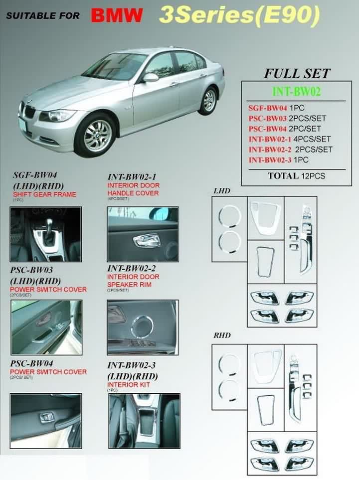 pic/BMW/BMW-E90.jpg