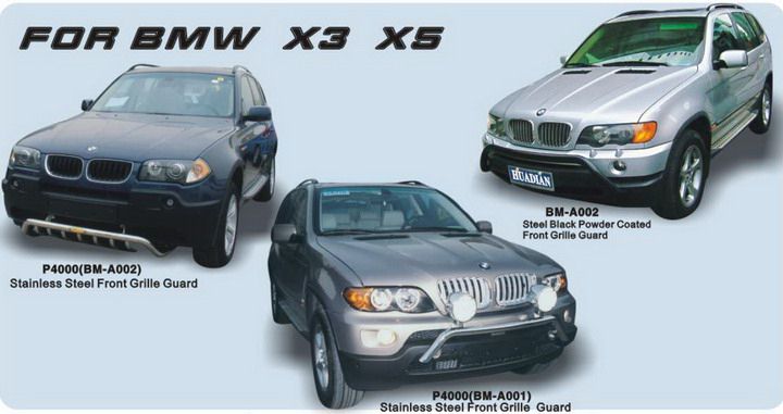 pic/BMW/x3x5.jpg