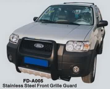 pic/FORD/fd-a005.jpg