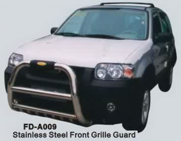 pic/FORD/fd-a009.jpg