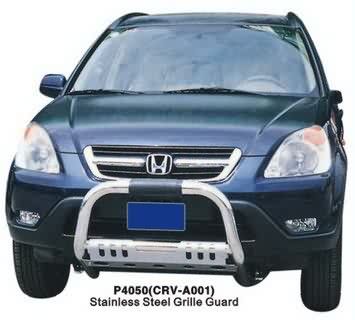 pic/HONDA/crv-a001.jpg