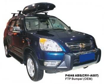 pic/HONDA/crv-a007.jpg