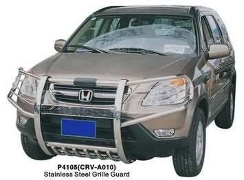 pic/HONDA/crv-a010.jpg