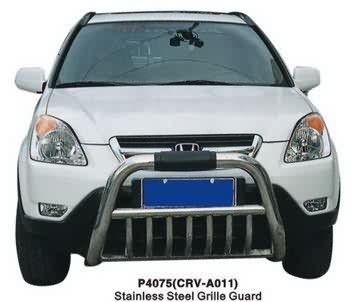 pic/HONDA/crv-a011.jpg