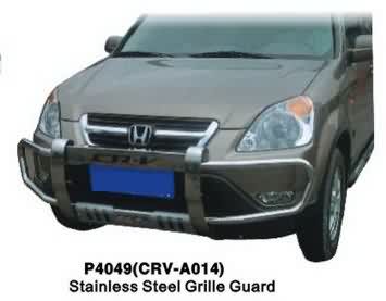 pic/HONDA/crv-a014.jpg