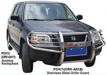 pic/HONDA/crv-a018-c017.jpg