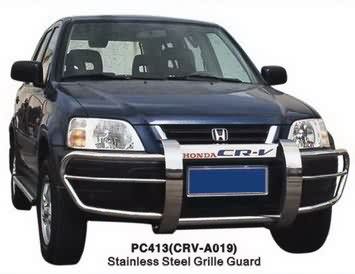 pic/HONDA/crv-a019.jpg