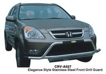 pic/HONDA/crv-a027.jpg