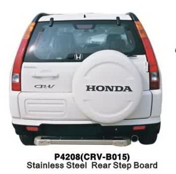 pic/HONDA/crv-b015.jpg