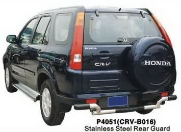 pic/HONDA/crv-b016.jpg