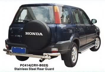 pic/HONDA/crv-b023.jpg