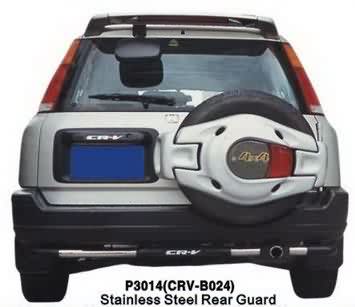 pic/HONDA/crv-b024.jpg