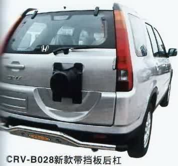 pic/HONDA/crv-b028.jpg