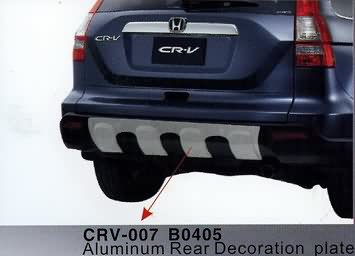 pic/HONDA/crv07-b0405.jpg