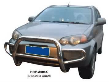 pic/HONDA/hrv-a004x.jpg