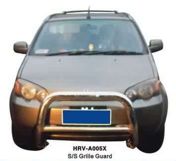 pic/HONDA/hrv-a005x.jpg