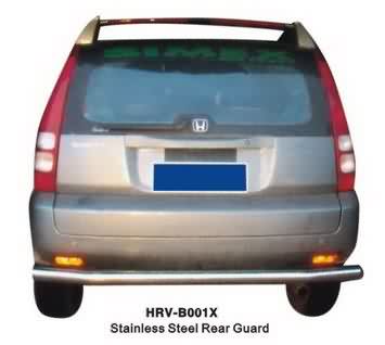 pic/HONDA/hrv-b001x.jpg