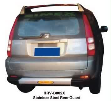 pic/HONDA/hrv-b002x.jpg