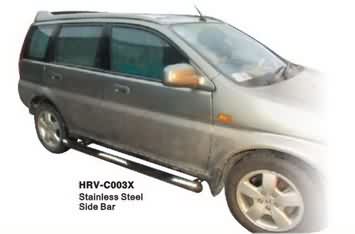 pic/HONDA/hrv-c003x.jpg