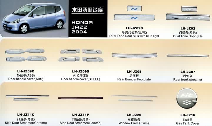 pic/HONDA/jazz.jpg