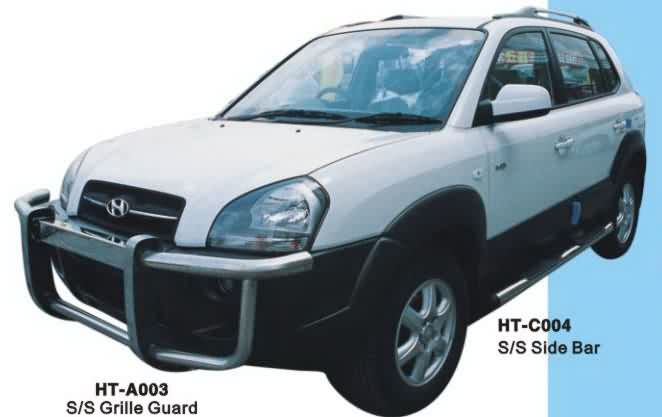 pic/HYUNDAI/ht-a003-c004.jpg