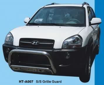 pic/HYUNDAI/ht-a007.jpg