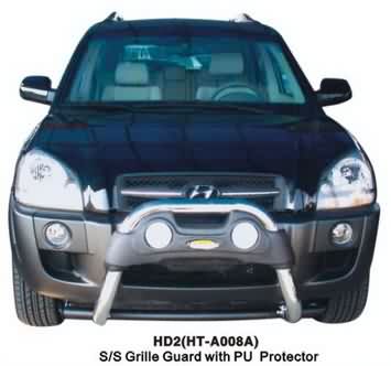 pic/HYUNDAI/ht-a008a.jpg