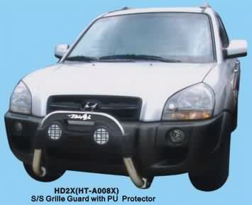 pic/HYUNDAI/ht-a008x.jpg