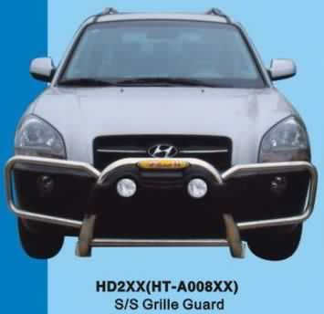 pic/HYUNDAI/ht-a008xx.jpg