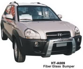 pic/HYUNDAI/ht-a009.jpg