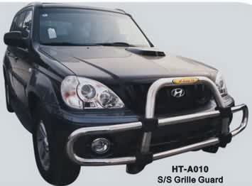 pic/HYUNDAI/ht-a010.jpg