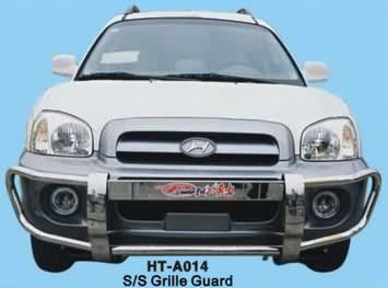 pic/HYUNDAI/ht-a014.jpg