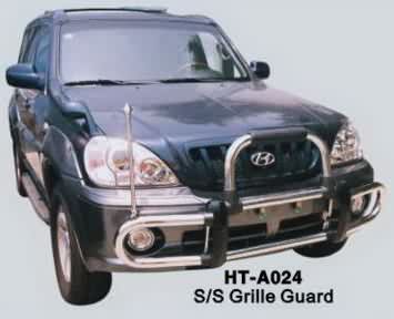 pic/HYUNDAI/ht-a024.jpg