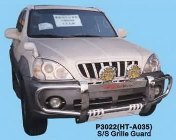 pic/HYUNDAI/ht-a035.jpg