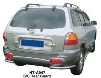 pic/HYUNDAI/ht-a047.jpg