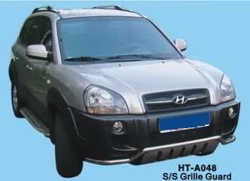 pic/HYUNDAI/ht-a048.jpg