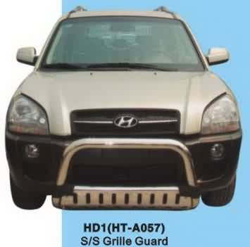 pic/HYUNDAI/ht-a057.jpg