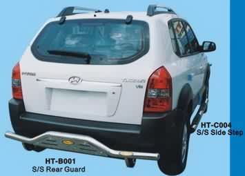 pic/HYUNDAI/ht-b001-c004.jpg