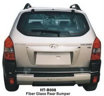 pic/HYUNDAI/ht-b008.jpg