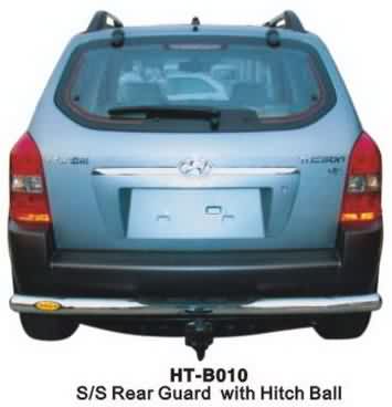 pic/HYUNDAI/ht-b010.jpg